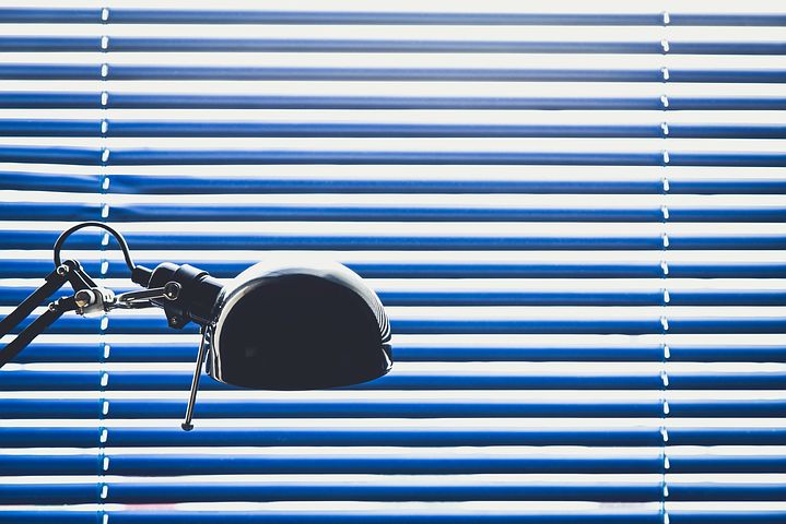 Poszerzona usługa związana z wyborem i zamontowaniem klimatyzacji