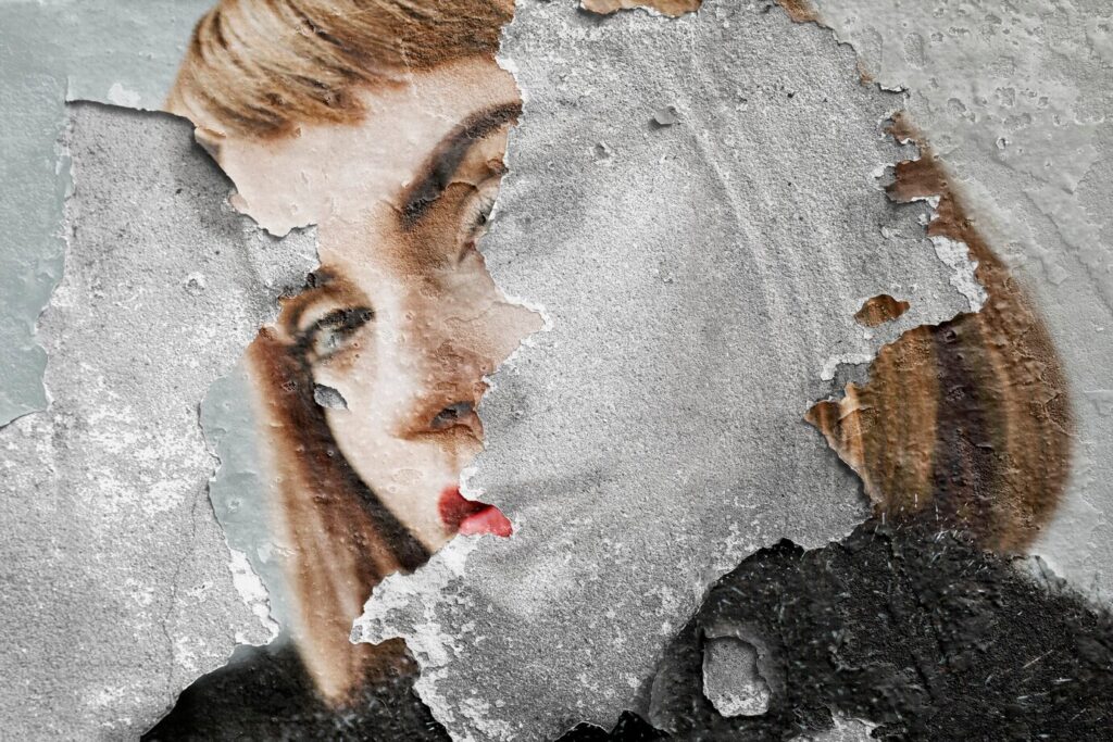 Jak sztuka aktywizmu kształtuje nowe ruchy społeczne