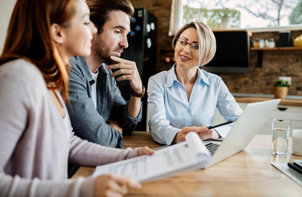 Doradca finansowy Żary