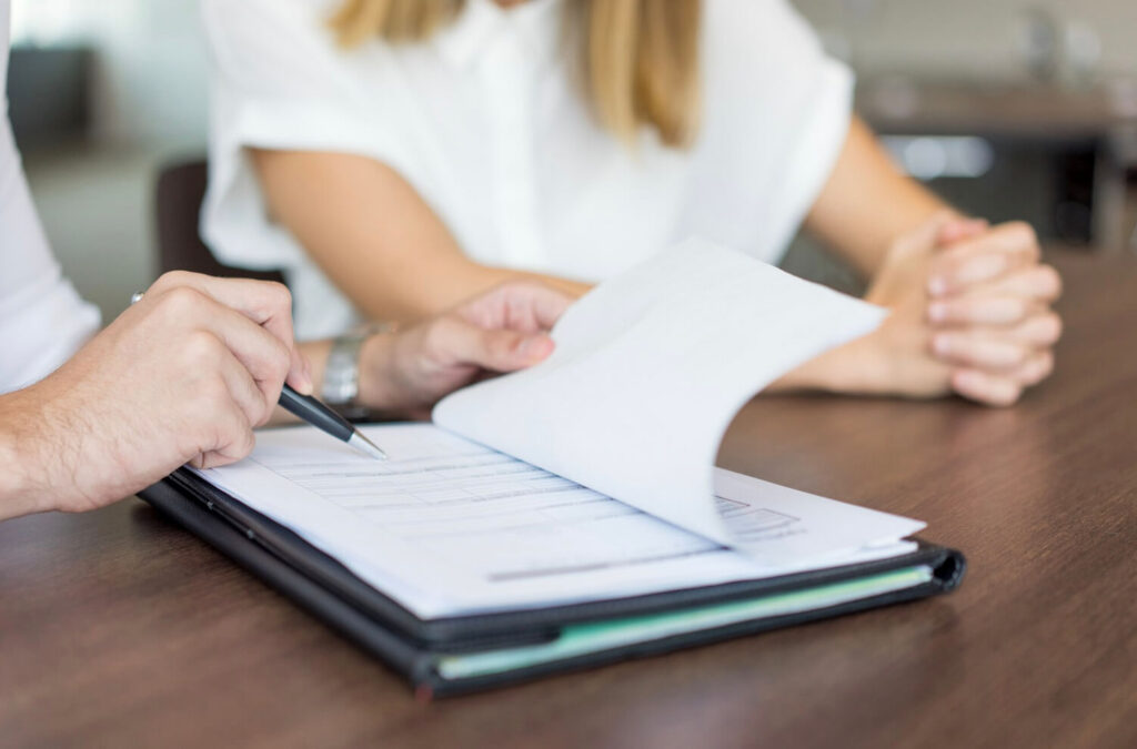 Rejestracja BDO – które firmy mają taki obowiązek